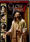 Film Gli amici di Gesù - Tommaso