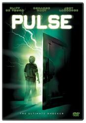 Poster Pulse