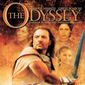 Poster 16 The Odyssey
