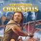 Poster 11 The Odyssey
