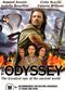 Film The Odyssey