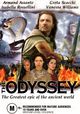 Film - The Odyssey