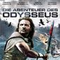 Poster 5 The Odyssey