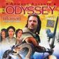 Poster 12 The Odyssey