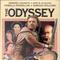 Poster 10 The Odyssey