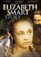 Film The Elizabeth Smart Story