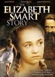 Film - The Elizabeth Smart Story