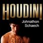 Poster 1 Houdini