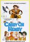 Film Carry On Henry