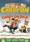 Film Carry On Dick