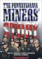 Film The Pennsylvania Miners' Story