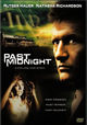 Film - Past Midnight