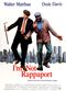 Film I'm Not Rappaport