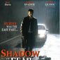 Poster 1 Shadow of Fear