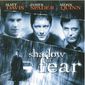 Poster 7 Shadow of Fear
