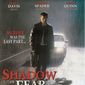 Poster 5 Shadow of Fear