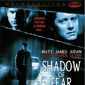 Poster 4 Shadow of Fear