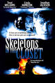 Film - Skeletons in the Closet