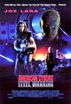 Film - American Cyborg: Steel Warrior