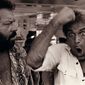 Foto 3 Bud Spencer, Terence Hill în Pari e dispari