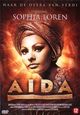Film - Aida