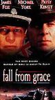 Film - Fall from Grace