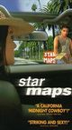Film - Star Maps