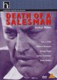 Film - Death of a Salesman