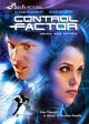 Film - Control Factor