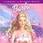 Poster 2 Barbie in the Nutcracker