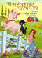 Film Charlotte's Web 2: Wilbur's Great Adventure