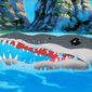 Foto 4 The Land Before Time IX: Journey to the Big Water