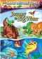 Film The Land Before Time IX: Journey to the Big Water