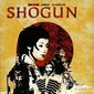 Poster 1 Shogun