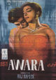 Film - Awaara