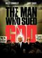 Film The Man Who Sued God