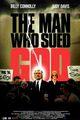 Film - The Man Who Sued God