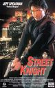 Film - Street Knight