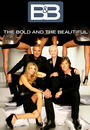 Film - The Bold and the Beautiful