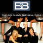 Poster 1 The Bold and the Beautiful