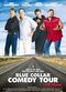 Film Blue Collar Comedy Tour: The Movie