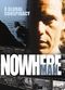 Film Nowhere Man