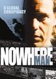 Film - Nowhere Man