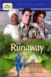 Poster The Runaway