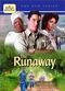 Film The Runaway