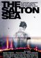 Film The Salton Sea