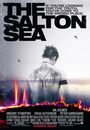 Film - The Salton Sea