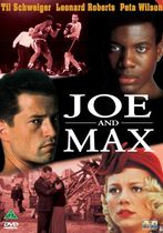 Joe și Max