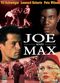 Film Joe and Max
