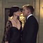 Foto 5 Daniel Craig, Eva Green în Casino Royale